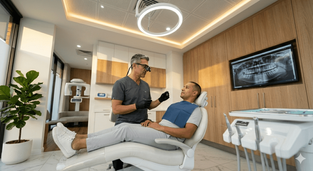 1775139106140 32516852 Gemini Generated Image Qi5d75qi5d75qi5d