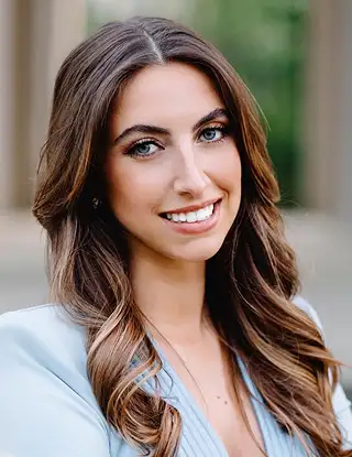 Dr. Nikki Bevilacqua