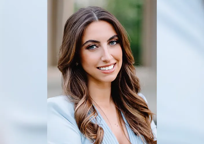 Dr. Nikki Bevilacqua