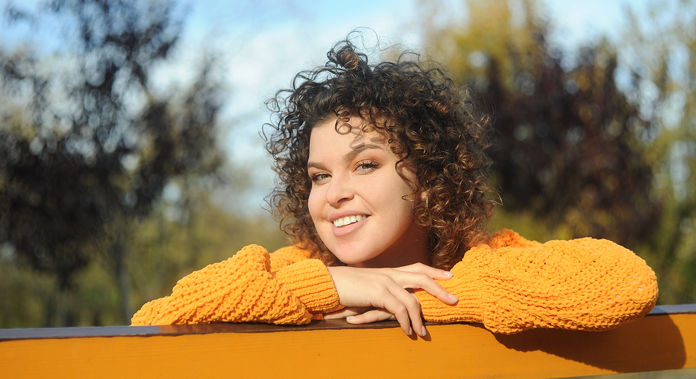 Cosmetic Dentistry Louisville Kentucky Helping You Smile Confidently and Comfortably