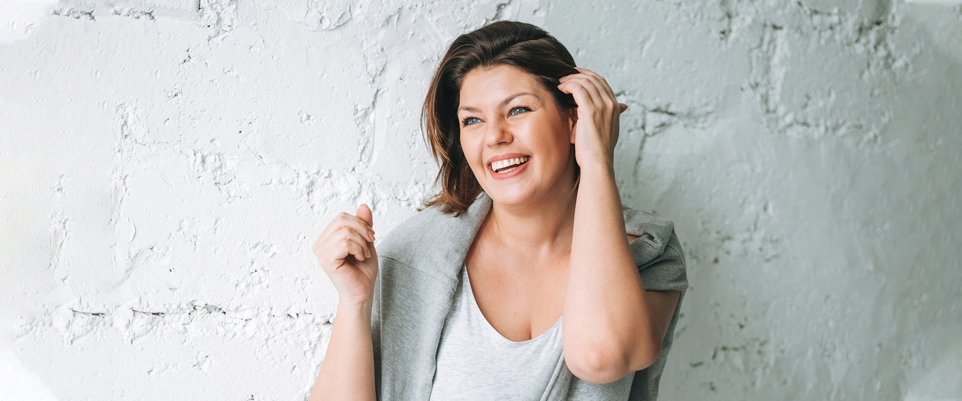 Benefits of Veneers Louisville KY