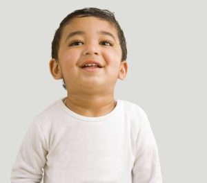 Preparing for your toddler's first dental appointment