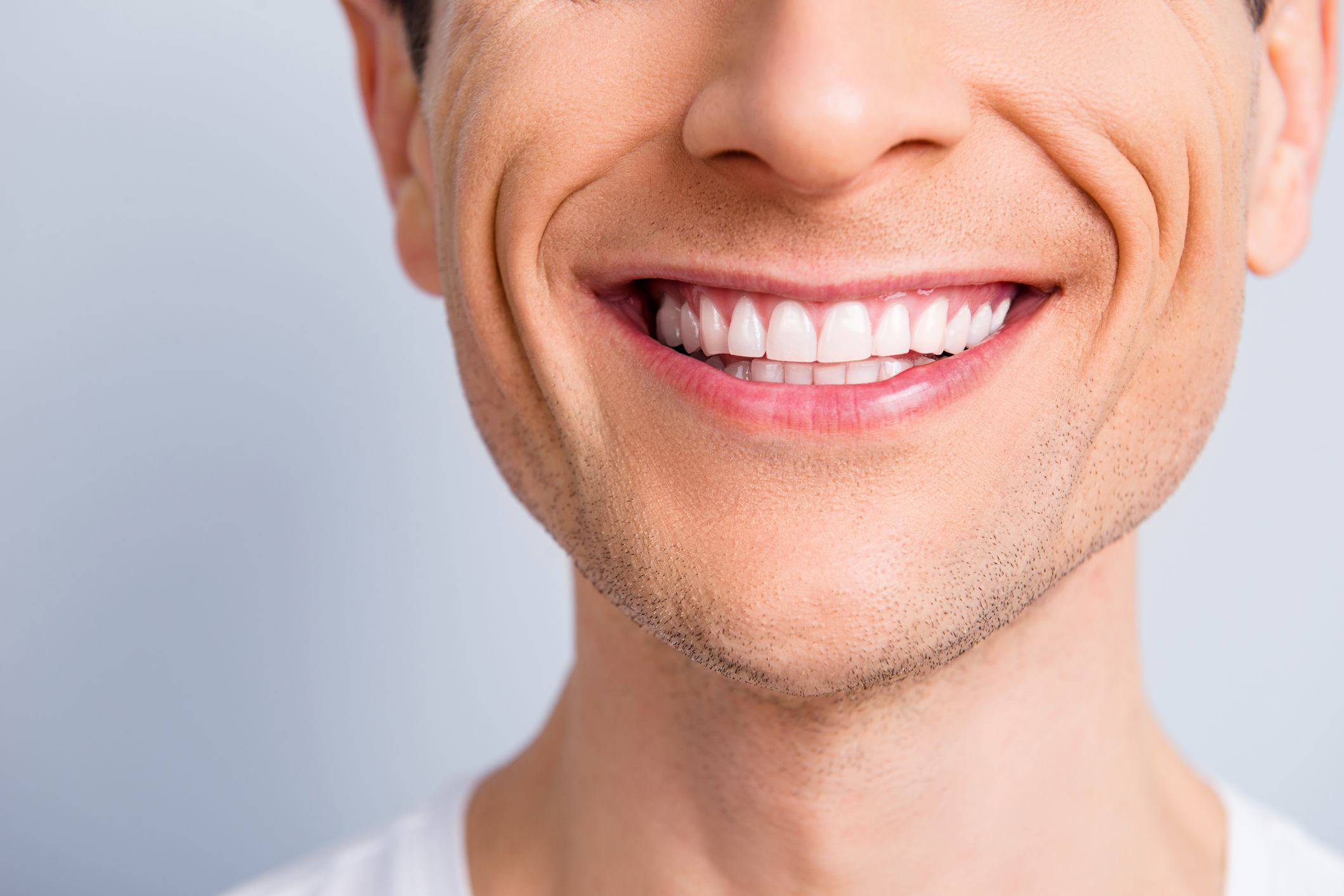 Second opinion consultations for dental procedures