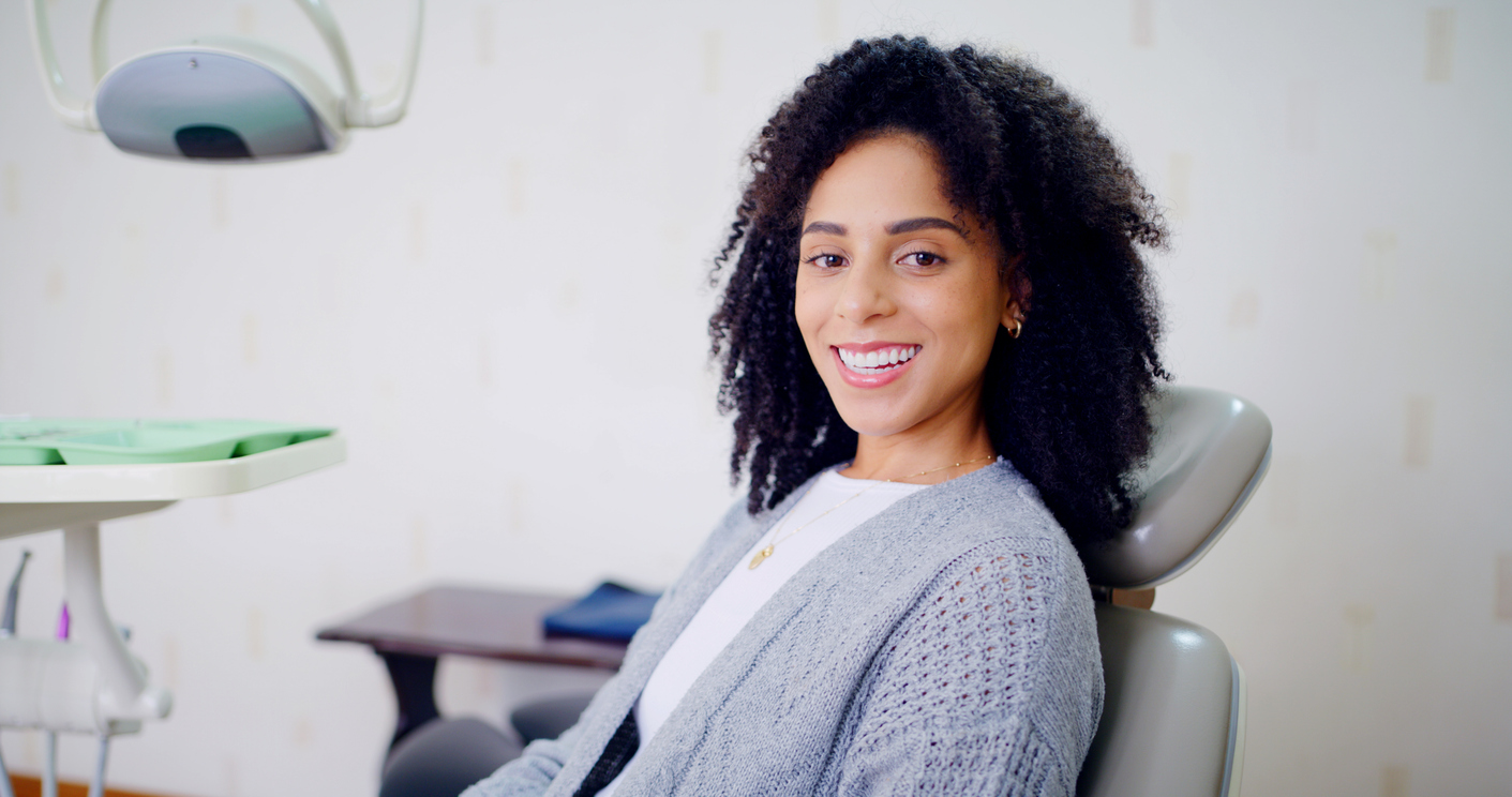 Sedation dental extraction for patients