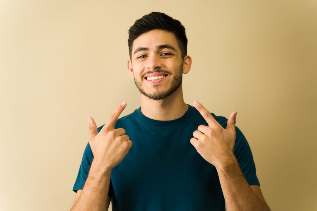 Dental exams and cleanings cost with insurance