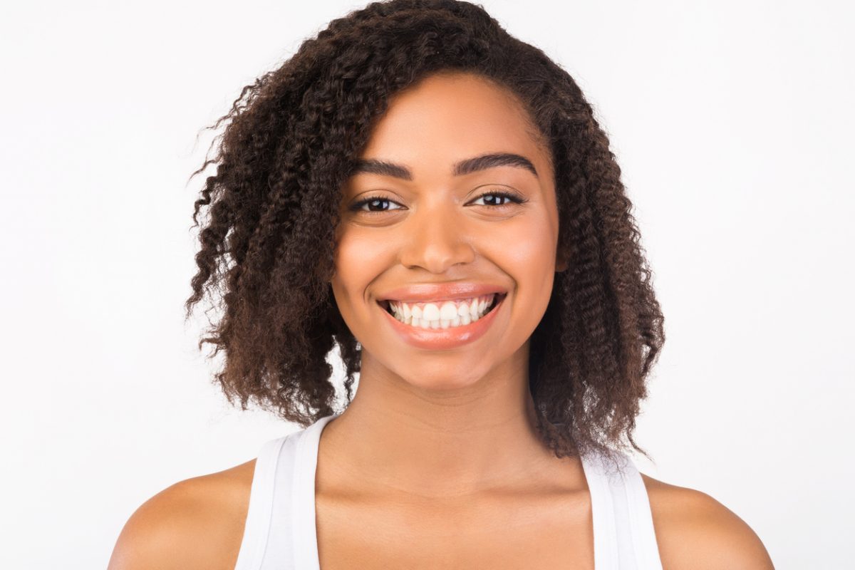 Dental insurance for children undergoing sedation