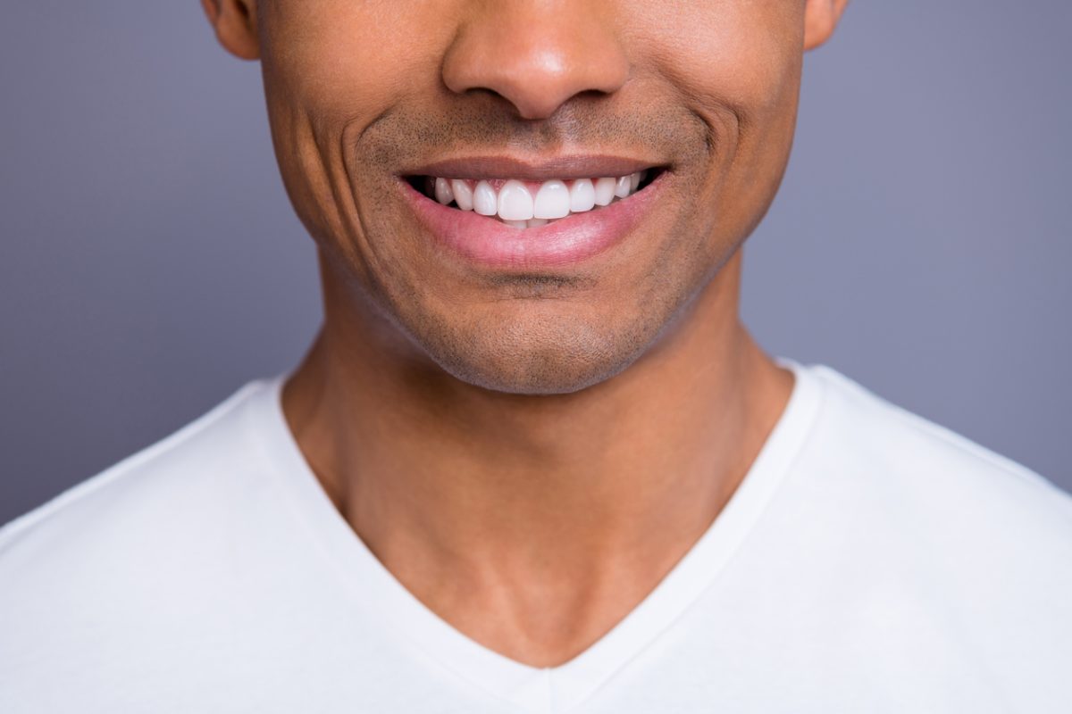 Liberty dental sedation coverage guide