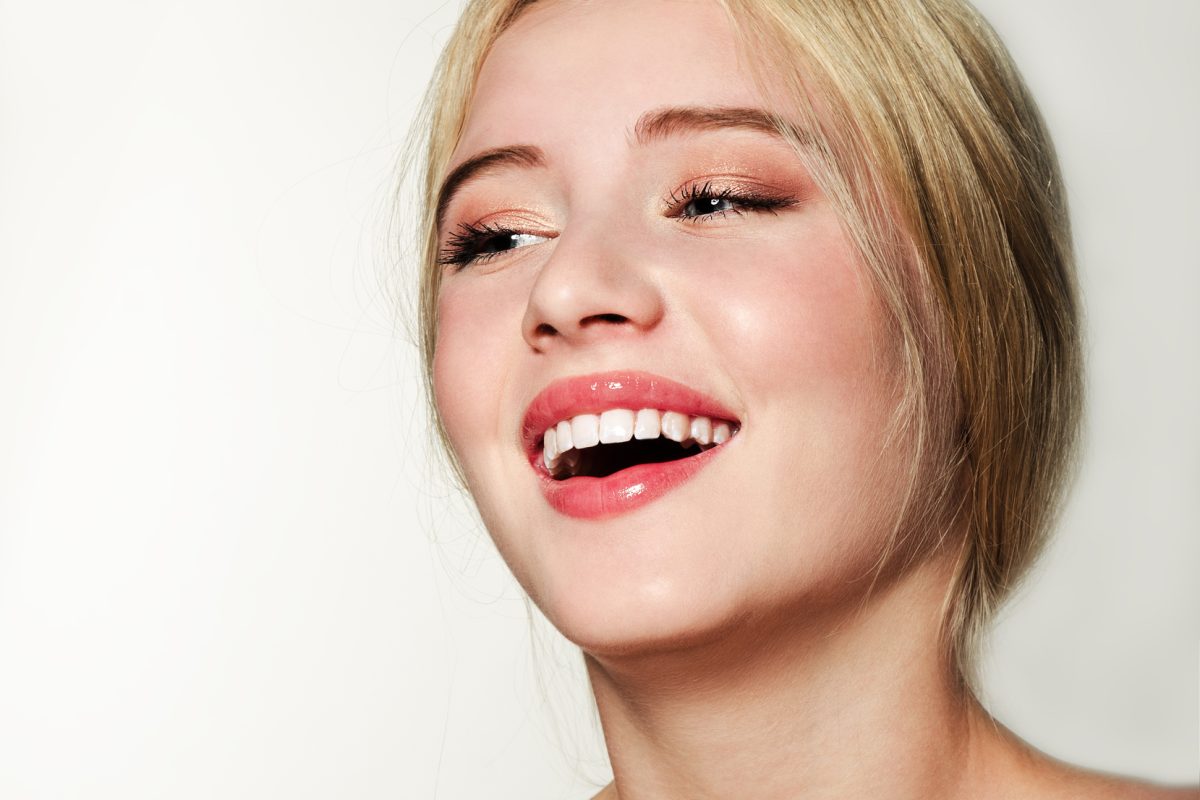 Pain free dental fillings